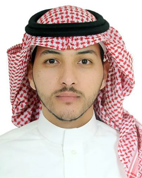 أخصائي تغذية: حليب الإبل يحوي قيمة غذائية.. وهذه نصيحتي قبل شربه