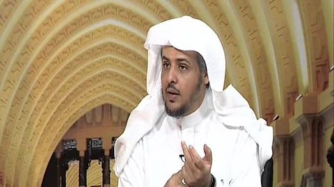 "المصلح" على "يستفتونك": المعصية في الأشهر الحرم أعظم إثمًا وعقوبة