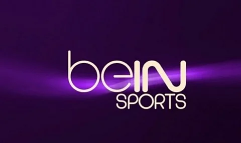 مجددًا.. "beIN Sports" تنحني وتتكبد خسارة جديدة.. والتوقيع أمريكي