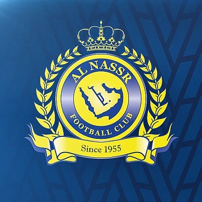 غدًا .. "النصراويون" ينتخبون رئيسًا جديدًا للنادي