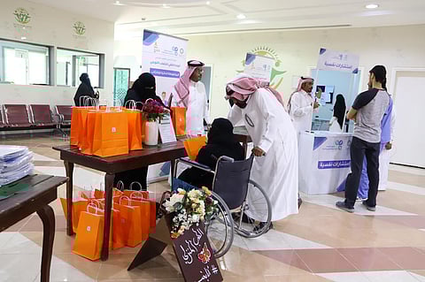 مختصون: "التصلب اللويحي" بات أكثر شيوعًا ويجب التعايش معه