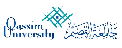 جامعة القصيم تقبل 14.800 طالب وطالبة للعام المقبل