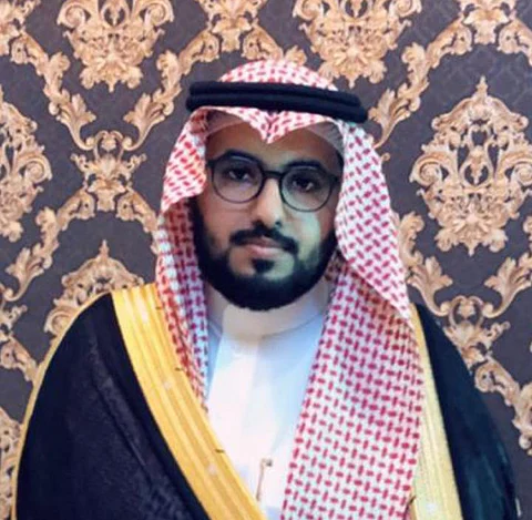 قانوني لـ"سبق": اللائحة التنفيذية للاستئناف تمكِّن الخصوم من الترافع أمام المحاكم