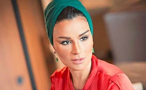 اشترت حصة صهر "بن علي".. هنا قصة استحواذ "موزة" على بنك تونسي