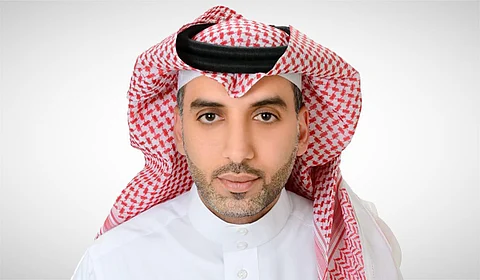 "الدغيثر": لا علاقة للسماح بفتح المحالّ 24 ساعة بأوقات الصلاة