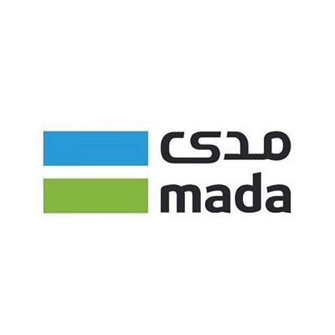 "مدى" تتخطى 688 مليون عملية شراء عبر أجهزة نقاط البيع