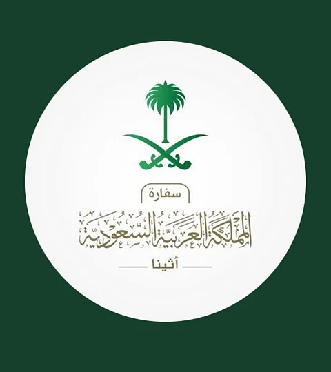 بعد الهزة الأرضية.. سفارة المملكة في أثينا تطالب المواطنين بتوخي الحذر