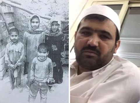 "تنفيذ مكة" تطلق السجين "خان" بعد سداد بيت المال مليونًا و300 ألف دية القتل الخطأ