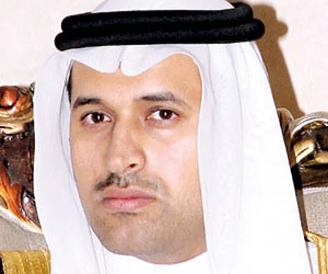 "مشاهير السناب".. هل يدخلون مسابقة إمارة مكة للإعلام الجديد؟