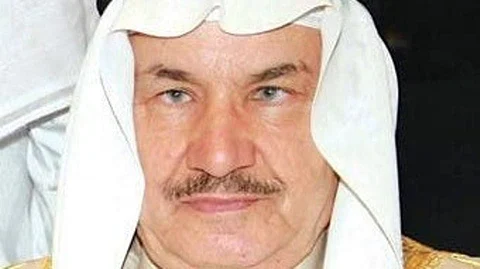 بعد سقوطه بباريس.. الإعلامي "عبدالرحمن الشبيلي" في ذمة الله
