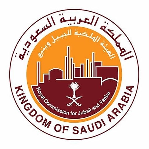 وظائف نسائية بـ"ملكية ينبع".. هنا شروطها ومواعيدها