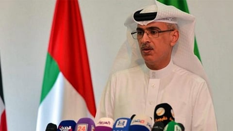 "تقييم الحوادث" يؤكد عدم صحة ادعاء "استهداف التحالف لمركز صحي باليمن": لم ينفذ مهام جوية بالموقع