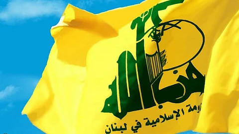 هنا جريمة "حزب اللات".. 400 عائلة أمريكية تُهدد 11 مصرفًا لبنانيًّا بالإفلاس