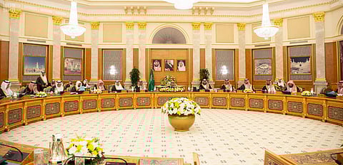 رسمياً .. هذه تفاصيل تعديلات أنظمة وثائق السفر والأحوال المدنية والعمل والتأمينات الاجتماعية