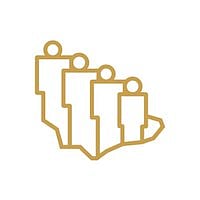 "شؤون الأسرة" ناصحاً كِبار السن: عزّز استثمارك في صحتك لتنعم بـ "التشيُّخ النشط"