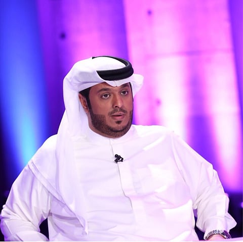 "عامر عبدالله" لـ "سبق": دوري "النصر" كان شيّقاً و"الهلال" أحبط توقعاتنا وجماهير "الاتحاد" الأجمل