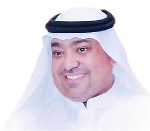 تعليم جازان يعلن المدارس المطبقة للطفولة المبكرة
