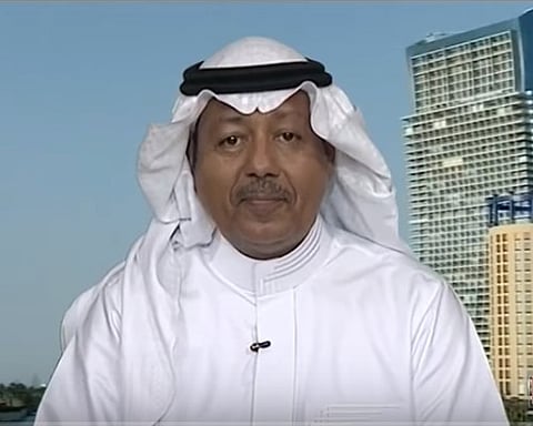 ما سبب عزوف 600 ألف سعودي عن السفر للخارج مقارنة بالعام الماضي؟