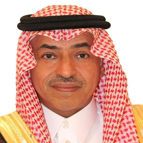 "لجنة المناسبات العامة" تُنهي استعداداتها لفعاليات "عيد الجبيل"