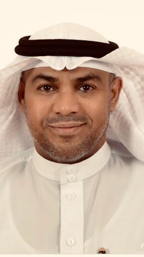 "تعليم مكة" تعتمد 55 مدرسة للطفولة المبكرة
