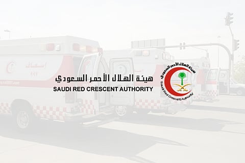 منسوبو الهلال الأحمر يشكون عدم صرف انتداب الحج العام الماضي