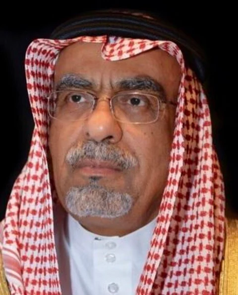 "القويحص" يشرف ميدانيّاً على مسالخ مكة