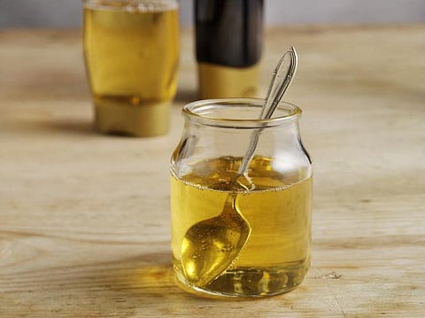 خبراء الصحة يحذّرون: بدائل السكر "وهم".. وهذه مخاطرها