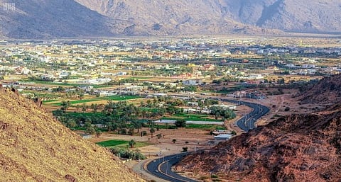 حفلة زواج في نجران تنتهي بليلة دامية.. قتيل و3 إصابات وخلاف أبناء العمومة قديم