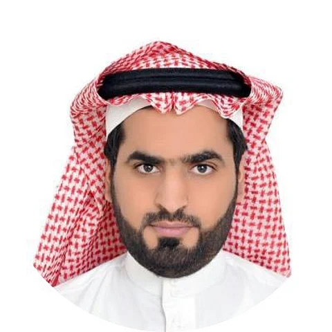 خبراء بالقانون الإداري: حسم اليوم بيومين بعد العطلة له ضوابط