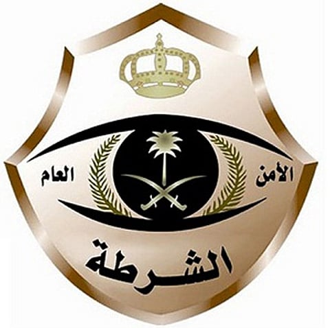 تأكيداً لـ"سبق".. شرطة القصيم تعلن العثور على الرضيع والإطاحة بخاطفته