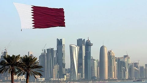"مجلة أمريكية": هكذا لوث فساد قطر الأمم المتحدة.. وهذه قصة ملايين "المري"