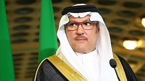 أسامة نقلي