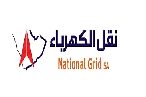 "الوطنية لنقل الكهرباء": نخطط لاستخدام الشبكات الذكية والاعتماد عليها