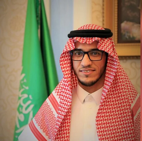 متحدِّث "الإسلامية" ينفي إغلاق المعاهد القرآنية.. ويوضِّح وضعها النظامي الجديد