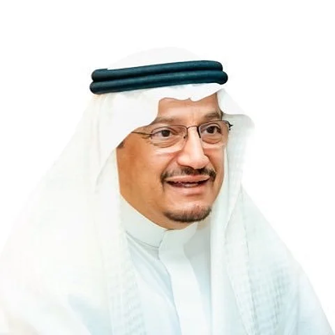 وزير التعليم يعتمد التقويم الدراسي لعام 1441 هـ.. هنا مواعيد الإجازات والفصل الصيفي