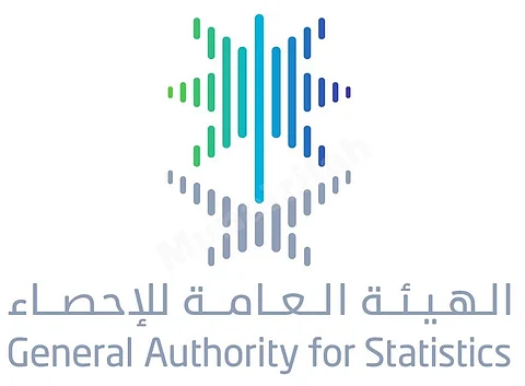 "الإحصاء": مزارع الأبقار بالمملكة تنتج مليارَي لتر حليب وهذا هو عدد الماشية بالسعودية