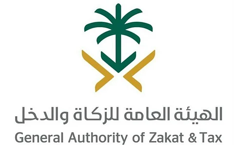 "الزكاة" تحدد نماذج فواتير ضريبة القيمة المضافة للمنشآت