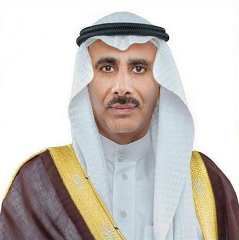 وفد الهيئة العامة للصناعات العسكرية يختتم زيارته لجنوب إفريقيا