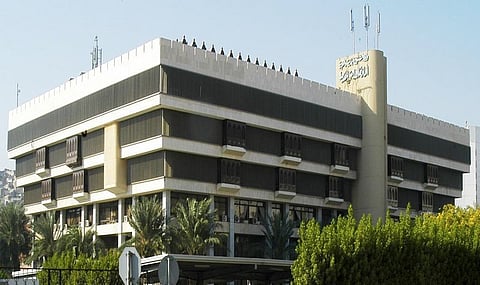 لجنة إسكان الحجاج بمكة تعلن عن بدء استقبال طلبات تصاريح الإيواء