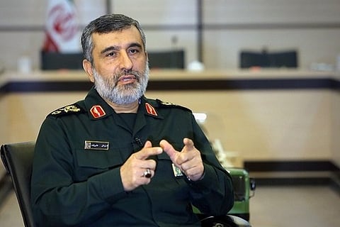 للمرة الثانية.. إيران تهدد بقصف قطر.. وتؤكد: جاهزون لذلك