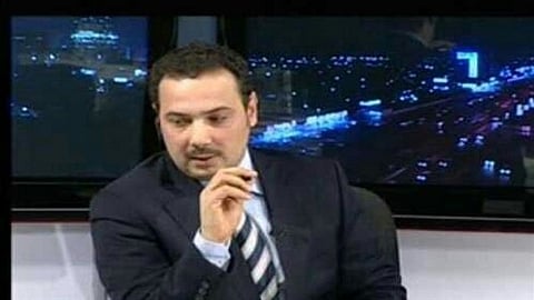 "الشاذلي": السعودية تتعرّض لأشرس الحروب النفسية .. نار يزيدها "الإخوان" اشتعالاً