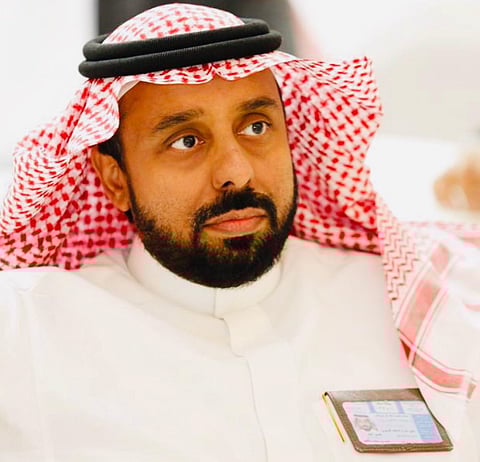 استعدادات مكثفة بتعليم الأحساء لاستقبال قرابة 224 ألف طالب وطالبة غدًا