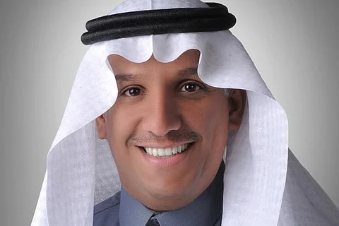 الادخار في السعودية.. سوق واعدة في ظل رؤية السعودية 2030