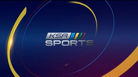 رسميًا .. نقل مباريات السعودية في التصفيات الآسيوية عبر قنوات KSA SPORT