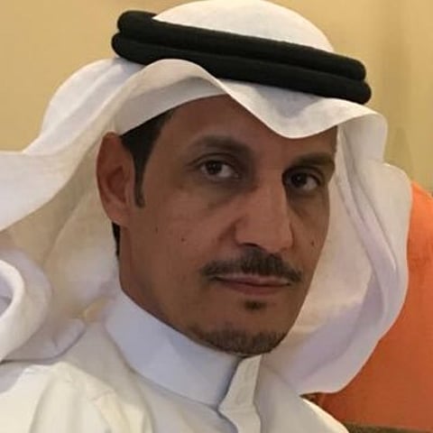مساعد مدير تعليم الرياض سابقًا: اللائحة بها مثالب غير منطقية