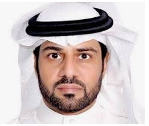 "صحة حائل" عن وفاة "مويضي": تم تشكيل لجنة.. والقضية تحظى بمتابعة الجهات المعنية