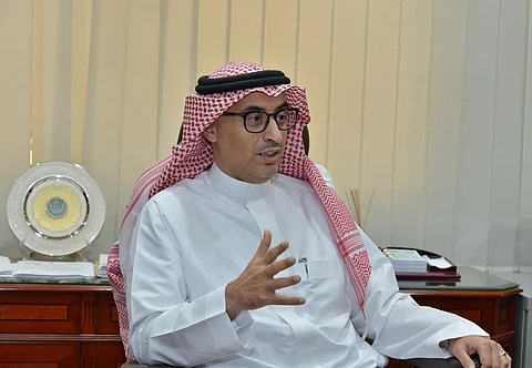 وكيل "الخدمة المدنية" : لائحة الوظائف التعليمية هدفها بيئة ذات كوادر عالية الأداء