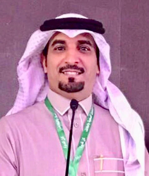 "صحة الطائف" تقدِّم جوائز لمن يقدِّم اقتراحات لتحسين مجالات العمل المختلفة