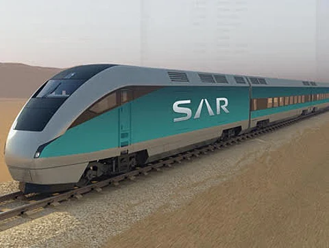 قطار الجنوب إلى جدة.. شريان حياة للملايين وحلم يتمسك به سكان جنوب السعودية