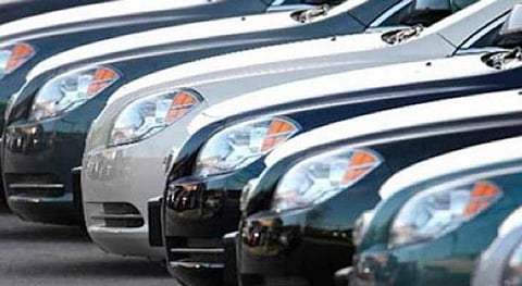 هذه الدول هي الأرخص في تأجير السيارات.. والسعودية الأولى عربيًّا